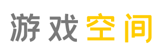寿县新闻网